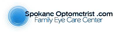Spokane Optometrist